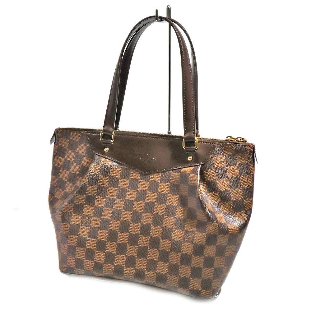 Louis Vuitton Westminster